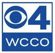 WCCO